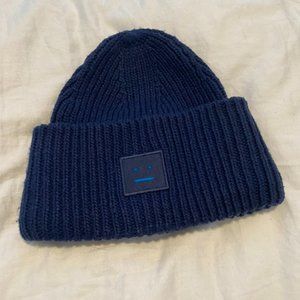 Acne Studios Beanie